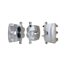 Bremssattel 3220630