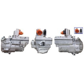 Acquista Compressore aria condizionata da DRI 700511547 a buon mercato per soli 632,19 €