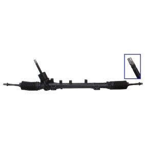 Achetez des Crémaillère de direction DRI 714522060 à prix pour 406,95 €