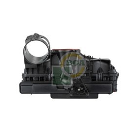 Acquista Collettore di aspirazione da BGA MG56002 a buon mercato per soli 266,47 €