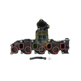 Acquista Collettore di aspirazione da BGA MG96011 a buon mercato per soli 191,57 €