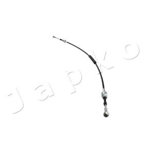 Acquista Cavo comando, Cambio manuale da JAPKO 1672173 a buon mercato per soli 38,67 €