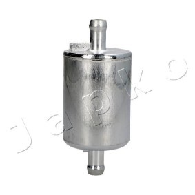 Kraftstofffilter 1GAS37S
