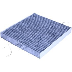Køb Pollenfilter af JAPKO FAA-002JM til den lave pris 519,44 DKK