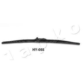 Scheibenwischer HJ-055 für CADILLAC