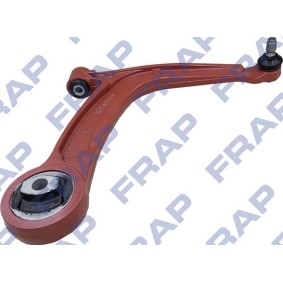 Achetez des Bras de suspension FRAP F5782FR à prix pour 178,77 €