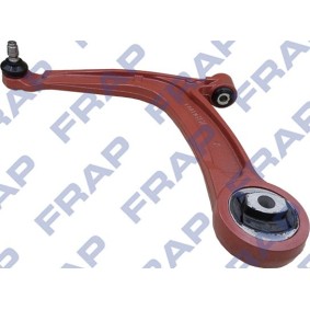 Achetez des Bras de suspension FRAP F5783FR à prix pour 185,68 €