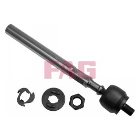 Comprar Juego de cojinete de rueda de FAG 713 6121 20 a bajo precio de 35,75 €