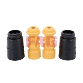 Comprar Juego de cojinete de rueda de FAG 713 6174 00 a bajo precio de 76,22 €
