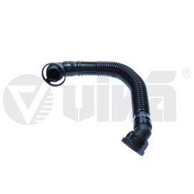 Köp Slang, vevhusventilation av VIKA 11031839501 till det låga priset 180,91 kr