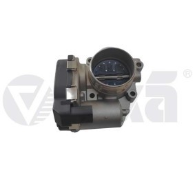 Achetez des Boîtier de papillon VIKA 11331779401 à prix pour 121,48 €