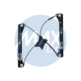 Comprar Elevalunas de MAX WVW121-L a bajo precio de 106,95 €