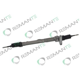 MINI Lenkgetriebe von REMANTE
