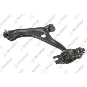 Acquista Braccio oscillante, sospensione ruota da TEKNOROT H-109 a buon mercato per soli 110,49 €