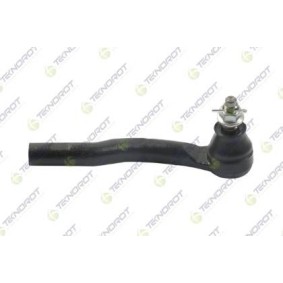 Comprar Rótula de dirección de TEKNOROT MA-1181 a bajo precio de 40,08 €