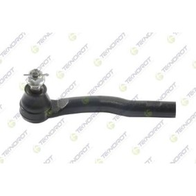 Comprar Rótula de dirección de TEKNOROT MA-1182 a bajo precio de 40,08 €