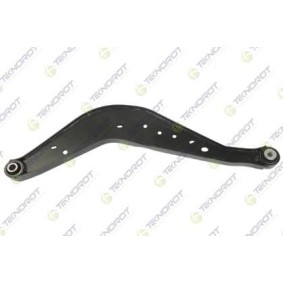 Acquista Braccio oscillante, sospensione ruota da TEKNOROT O-1078 a buon mercato per soli 46,12 €
