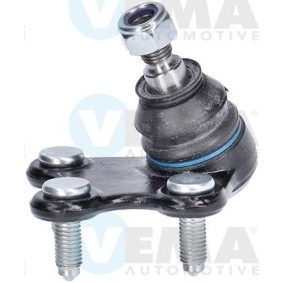 Traggelenk 230122 für VW