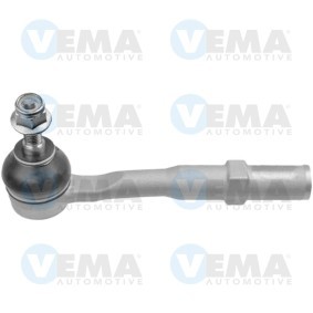Comprar Rótula de dirección de VEMA 240222 a bajo precio de 23,94 €