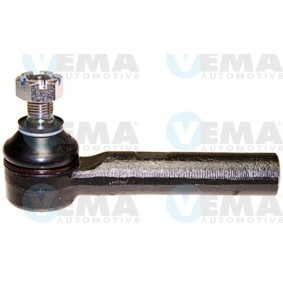 Comprar Rótula de dirección de VEMA 240223 a bajo precio de 22,07 €