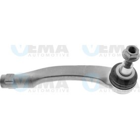 Comprar Rótula de dirección de VEMA 240226 a bajo precio de 29,33 €