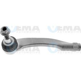 Comprar Rótula de dirección de VEMA 240227 a bajo precio de 29,33 €