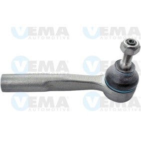 Achetez des Rotule de direction VEMA 240228 à prix pour 25,21 €