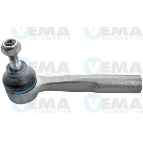 Achetez des Rotule de direction VEMA 240229 à prix pour 25,21 €