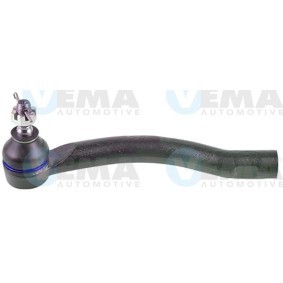Spurstangenkopf 240237 von VEMA günstig für 28,41 € online kaufen