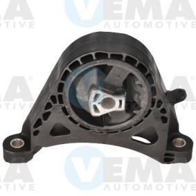 Compre Soporte de caja de cambios de VEMA online para Insignia A Sports Tourer (G09) a precios moderados