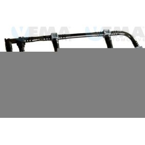 Kraftstoffleitung 470207 für LOGAN EXPRESS (FS_) für 38,87 CHF