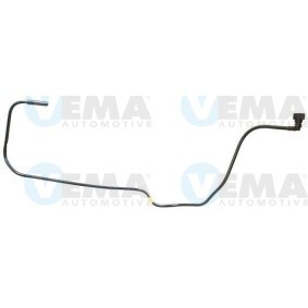 Kraftstoffleitung 470208 für DACIA