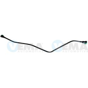 Kraftstoffleitung 470210 von VEMA günstig für 18,31 € online kaufen