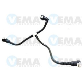 Kraftstoffleitung 470215 von VEMA günstig für 31,08 € online kaufen