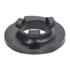 Federteller von Magnum Technology A8W061