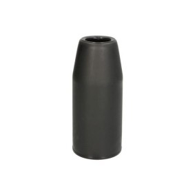 Schutzkappe / Faltenbalg, Stoßdämpfer A9A064 für A4 B7 Cabrio (8HE) für 3,60 CHF
