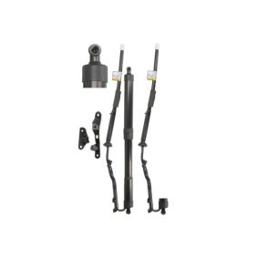 Kjøp Elektromotor, bakluke av Magnum Technology MGS8093MT til den lave prisen 2487,31 NOK