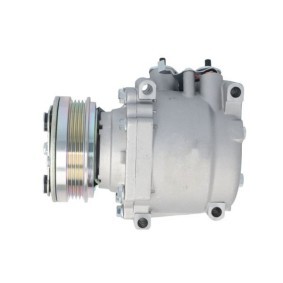 Acquista Compressore aria condizionata da THERMOTEC KTT090443 a buon mercato per soli 221,98 €