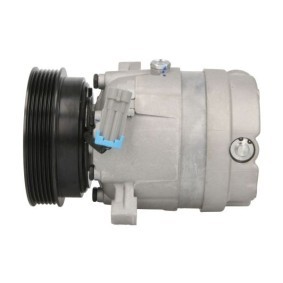 Klimakompressor KTT090444
