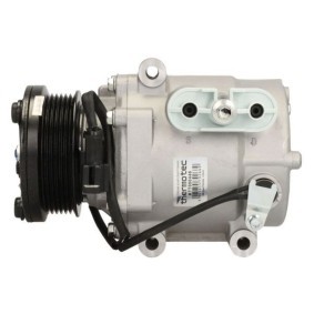 Klimakompressor KTT090446
