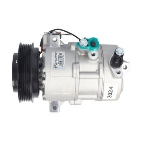 Acquista Compressore aria condizionata da THERMOTEC KTT090455 a buon mercato per soli 286,42 €