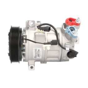 Klimakompressor KTT090483
