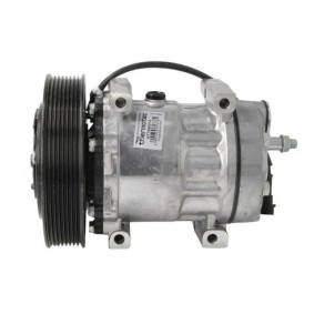 Acquista Compressore aria condizionata da THERMOTEC KTT090514 a buon mercato per soli 258,99 €