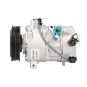 Acquista Compressore aria condizionata da THERMOTEC KTT090521 a buon mercato per soli 388,35 €