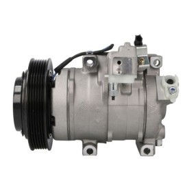 Acquista Compressore aria condizionata da THERMOTEC online per MDX (YD2) a prezzi moderati