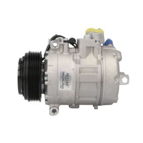 Klimakompressor KTT090569