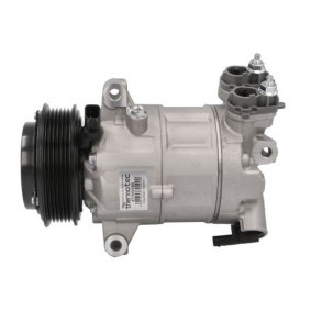 Klimakompressor KTT090588