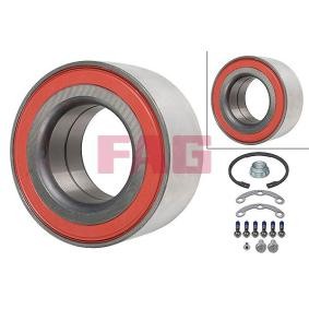 Radlagersatz 713 6675 30 von FAG günstig für 37,49 € online kaufen