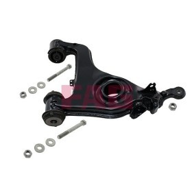 Achetez des Kit de roulement de roue FAG 713 6700 80 à prix pour 201,11 €