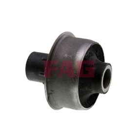 Comprar Juego de cojinete de rueda de FAG 713 6900 10 a bajo precio de 74,08 €